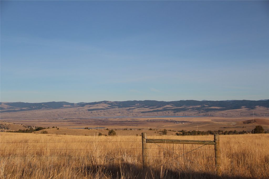 TBD TBD, Anaconda, MT 59711 photo 60