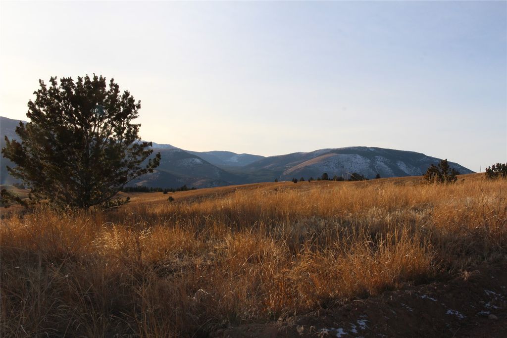 TBD TBD, Anaconda, MT 59711 photo 61