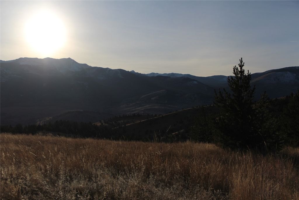 TBD TBD, Anaconda, MT 59711 photo 62