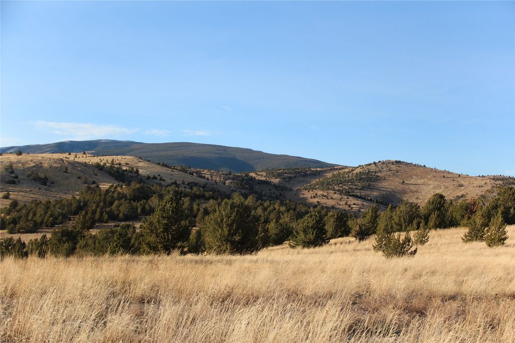 TBD TBD, Anaconda, MT 59711 photo 63