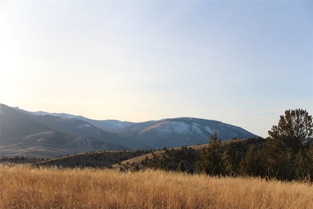 TBD TBD, Anaconda, MT 59711 photo 64
