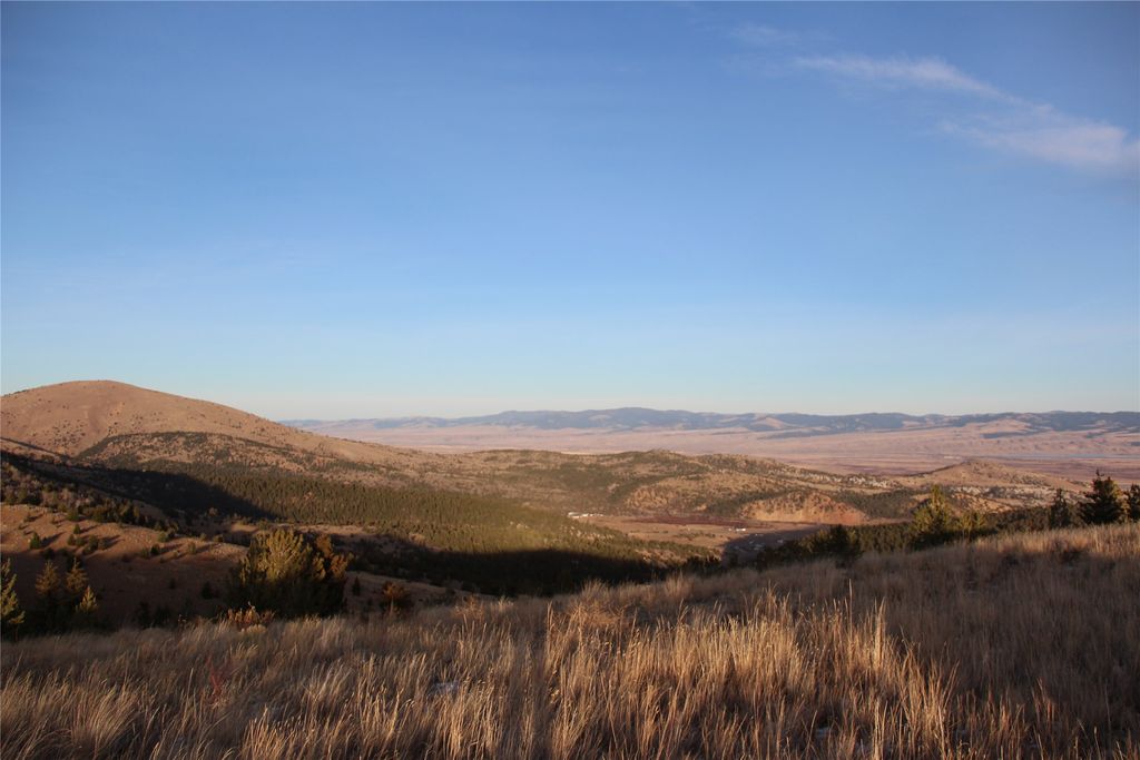 TBD TBD, Anaconda, MT 59711 photo 65