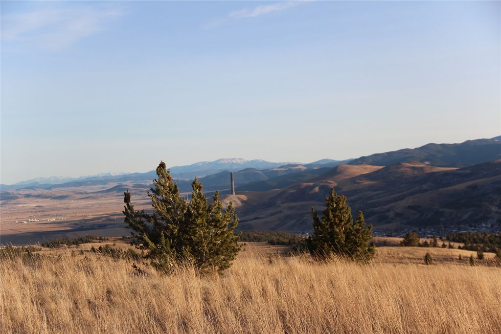 TBD TBD, Anaconda, MT 59711 photo 66