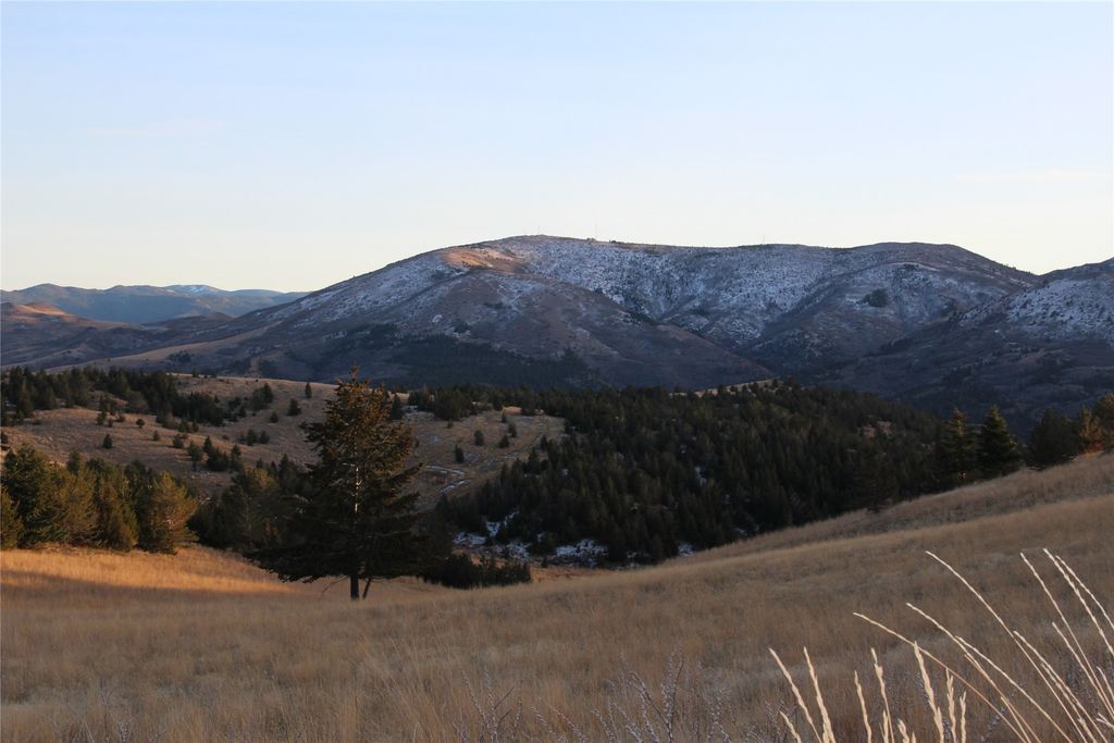 TBD TBD, Anaconda, MT 59711 photo 67