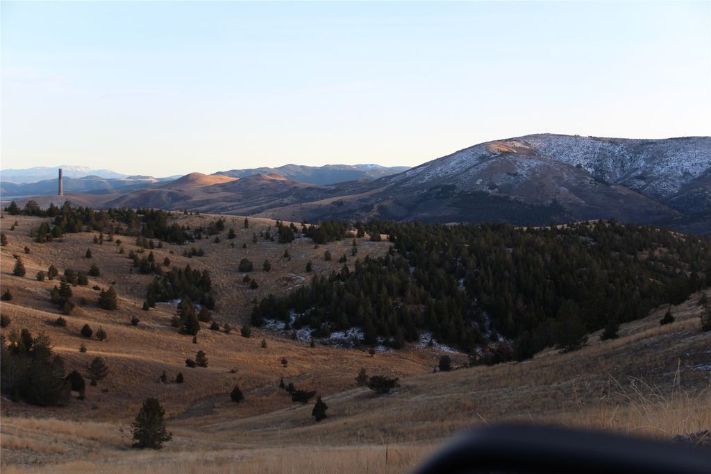 TBD TBD, Anaconda, MT 59711 photo 68