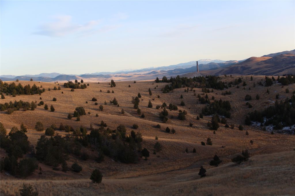 TBD TBD, Anaconda, MT 59711 photo 69