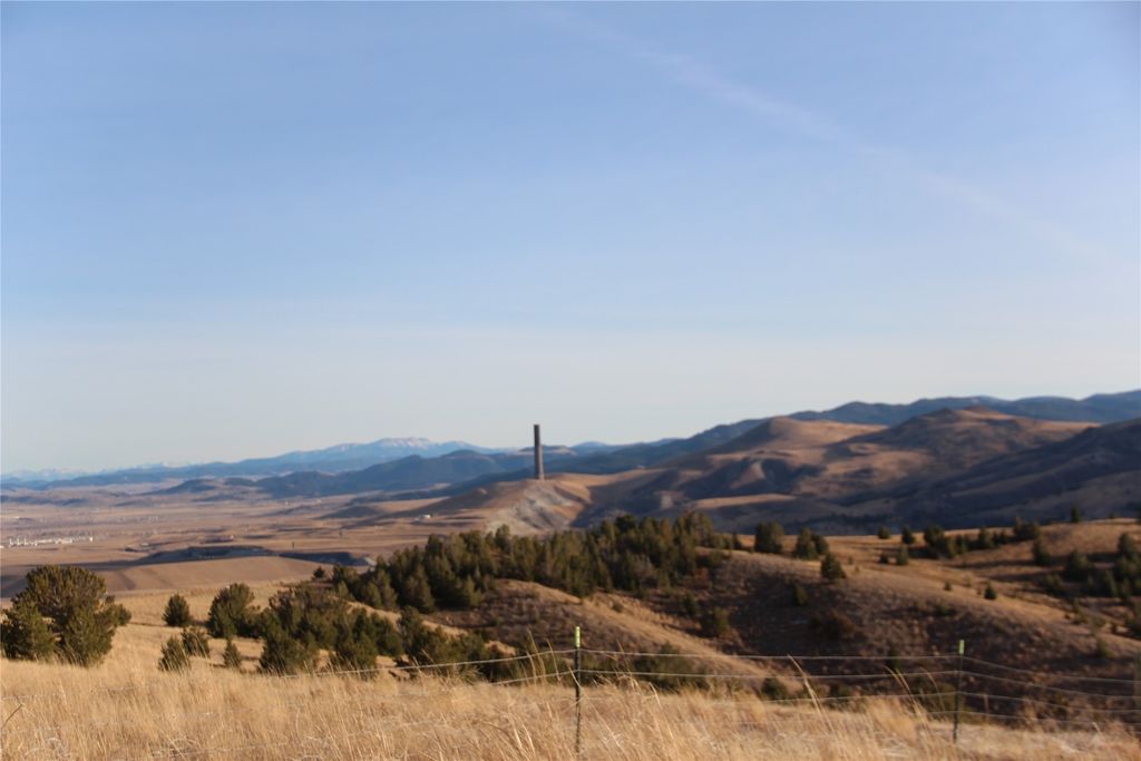 TBD TBD, Anaconda, MT 59711 photo 7