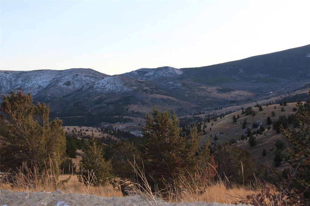 TBD TBD, Anaconda, MT 59711 photo 70