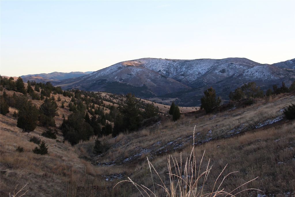 TBD TBD, Anaconda, MT 59711 photo 71
