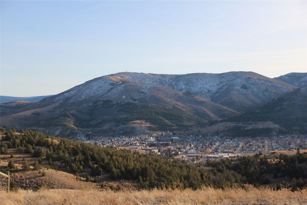 TBD TBD, Anaconda, MT 59711 photo 8