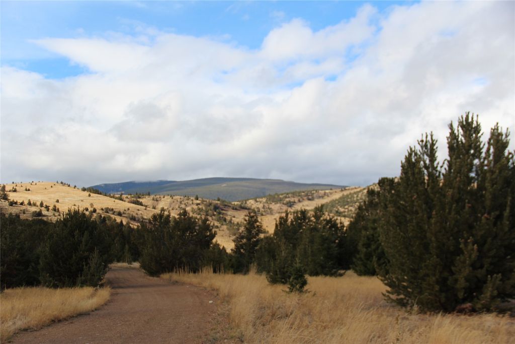 TBD TBD, Anaconda, MT 59711 photo 9