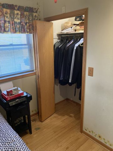 3916 N Pontiac Avenue, Chicago, IL 60634