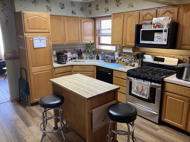 3916 N Pontiac Avenue, Chicago, IL 60634