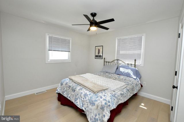 448 MELVIN, Glendora, NJ 08029