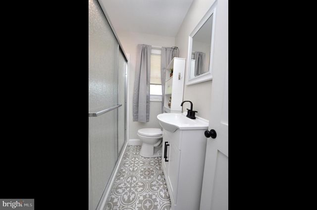 448 MELVIN, Glendora, NJ 08029