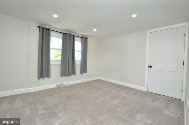 448 MELVIN, Glendora, NJ 08029