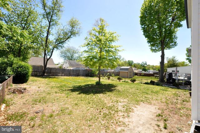 448 MELVIN, Glendora, NJ 08029