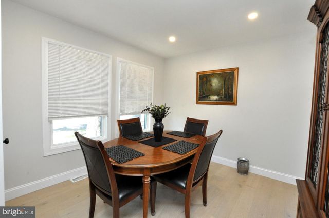 448 MELVIN, Glendora, NJ 08029