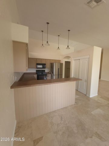 9756 E PINE VALLEY Road, Scottsdale, AZ 85260