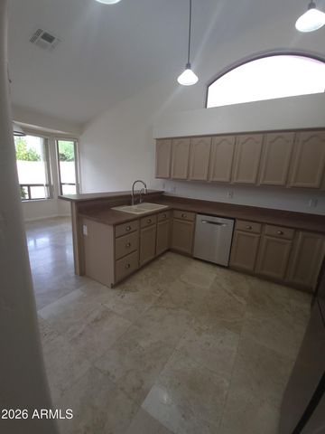 9756 E PINE VALLEY Road, Scottsdale, AZ 85260