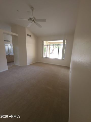 9756 E PINE VALLEY Road, Scottsdale, AZ 85260