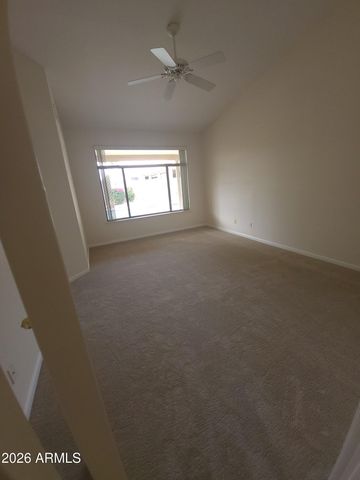 9756 E PINE VALLEY Road, Scottsdale, AZ 85260
