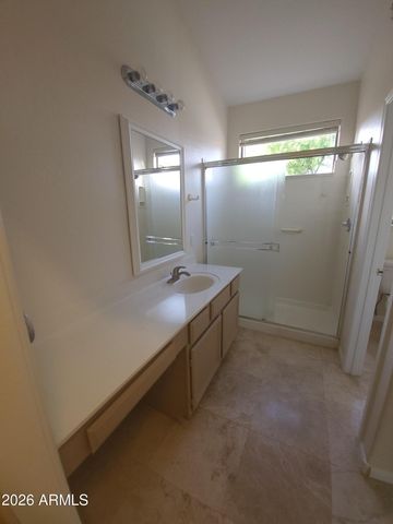 9756 E PINE VALLEY Road, Scottsdale, AZ 85260