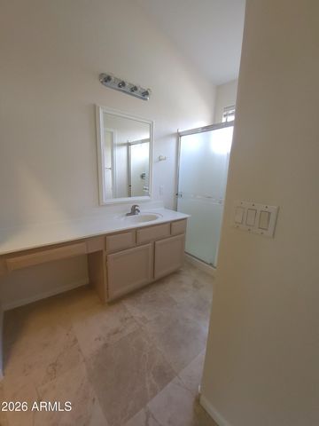 9756 E PINE VALLEY Road, Scottsdale, AZ 85260
