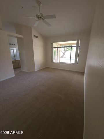 9756 E PINE VALLEY Road, Scottsdale, AZ 85260