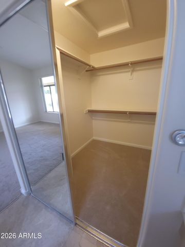 9756 E PINE VALLEY Road, Scottsdale, AZ 85260
