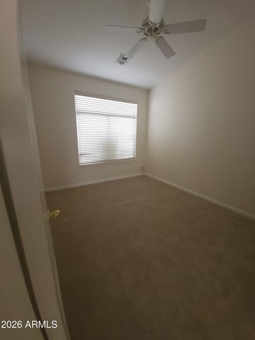 9756 E PINE VALLEY Road, Scottsdale, AZ 85260