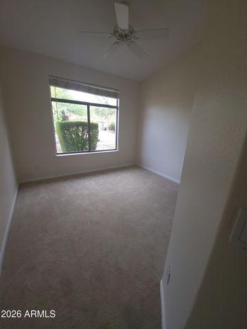 9756 E PINE VALLEY Road, Scottsdale, AZ 85260