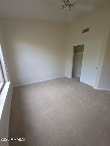 9756 E PINE VALLEY Road, Scottsdale, AZ 85260