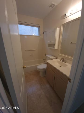 9756 E PINE VALLEY Road, Scottsdale, AZ 85260