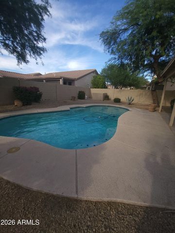 9756 E PINE VALLEY Road, Scottsdale, AZ 85260