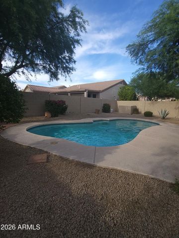 9756 E PINE VALLEY Road, Scottsdale, AZ 85260
