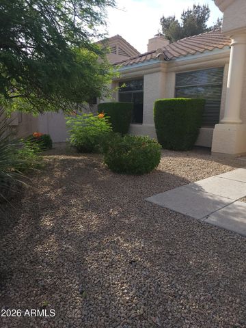 9756 E PINE VALLEY Road, Scottsdale, AZ 85260