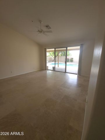 9756 E PINE VALLEY Road, Scottsdale, AZ 85260