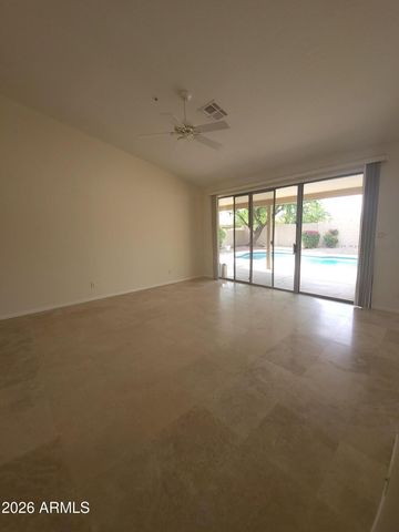 9756 E PINE VALLEY Road, Scottsdale, AZ 85260