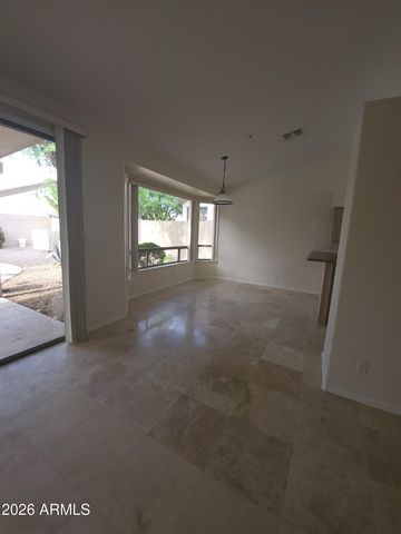9756 E PINE VALLEY Road, Scottsdale, AZ 85260
