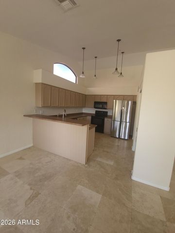 9756 E PINE VALLEY Road, Scottsdale, AZ 85260