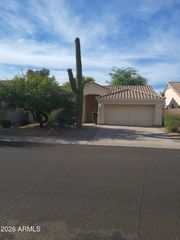 9756 E PINE VALLEY Road, Scottsdale, AZ 85260