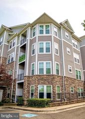 1301 KAREN #201, Capitol Heights, MD 20743