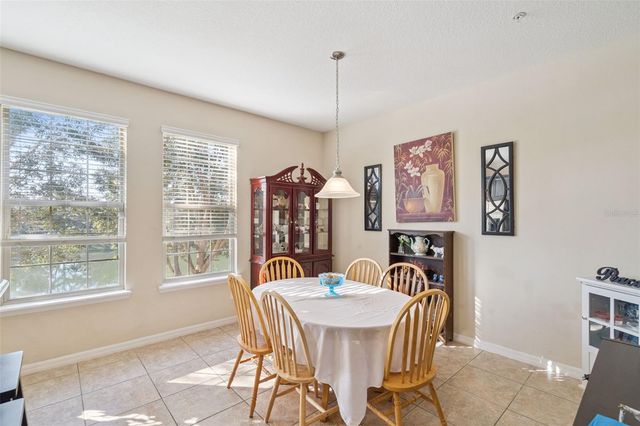 4297 REGAL TOWN LANE, Lake Mary, FL 32746