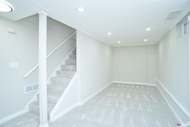 2205 S 36th Street, Lincoln, NE 68506