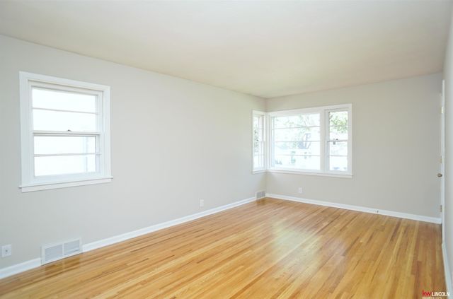 2205 S 36th Street, Lincoln, NE 68506