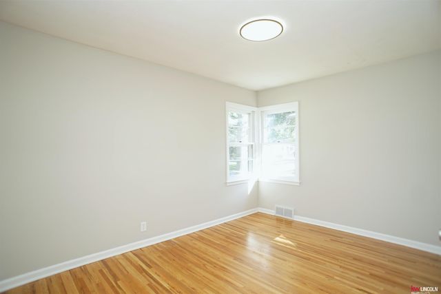 2205 S 36th Street, Lincoln, NE 68506