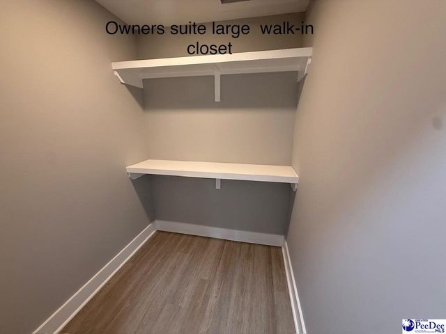 1716 Tuxedo Junction, Effingham, SC 29541