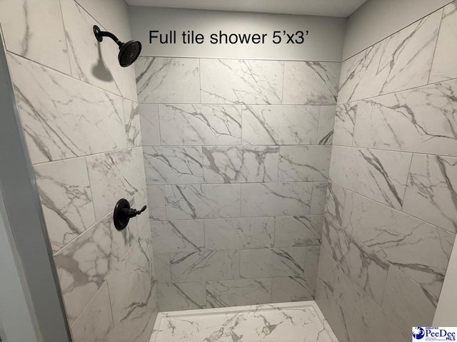 1716 Tuxedo Junction, Effingham, SC 29541