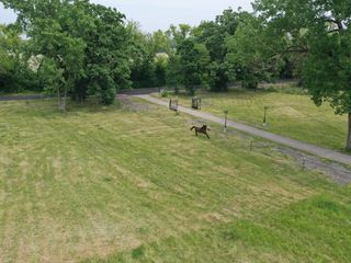 349 Spring Creek Road, Barrington Hills, IL 60010